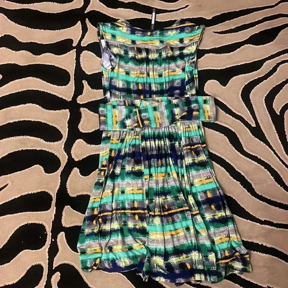 Plenty by Tracy Reese Dress - Picture 3 of 3